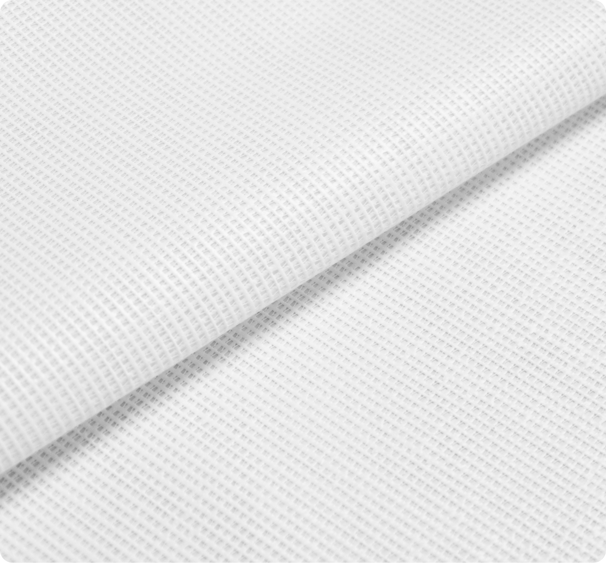 Lona Mesh