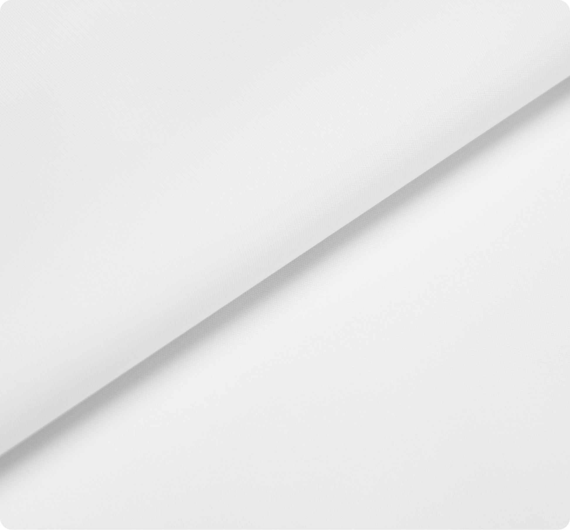 Canva Poliéster