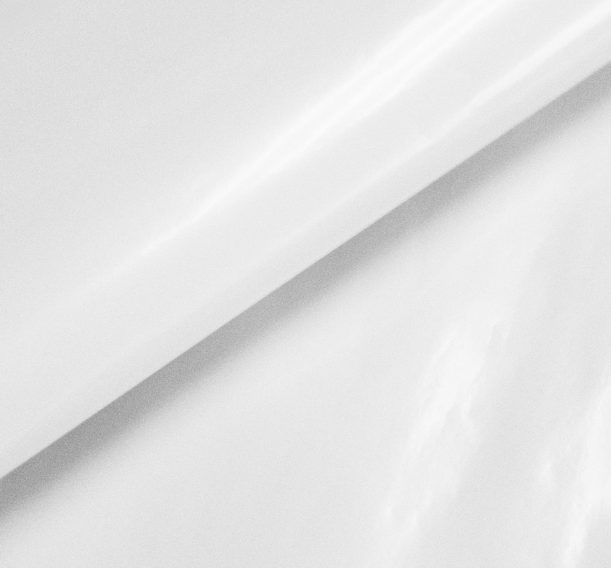 Vinil Blanco