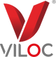 Viloc