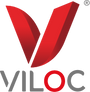 Viloc