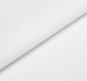 Canva Poliéster