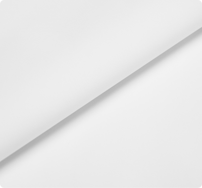 Canva Poliéster