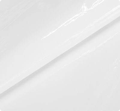 Vinil Transparente