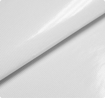 Vinil Microperforado