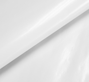 Vinil Blanco