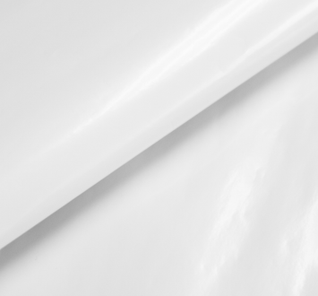Vinil Blanco