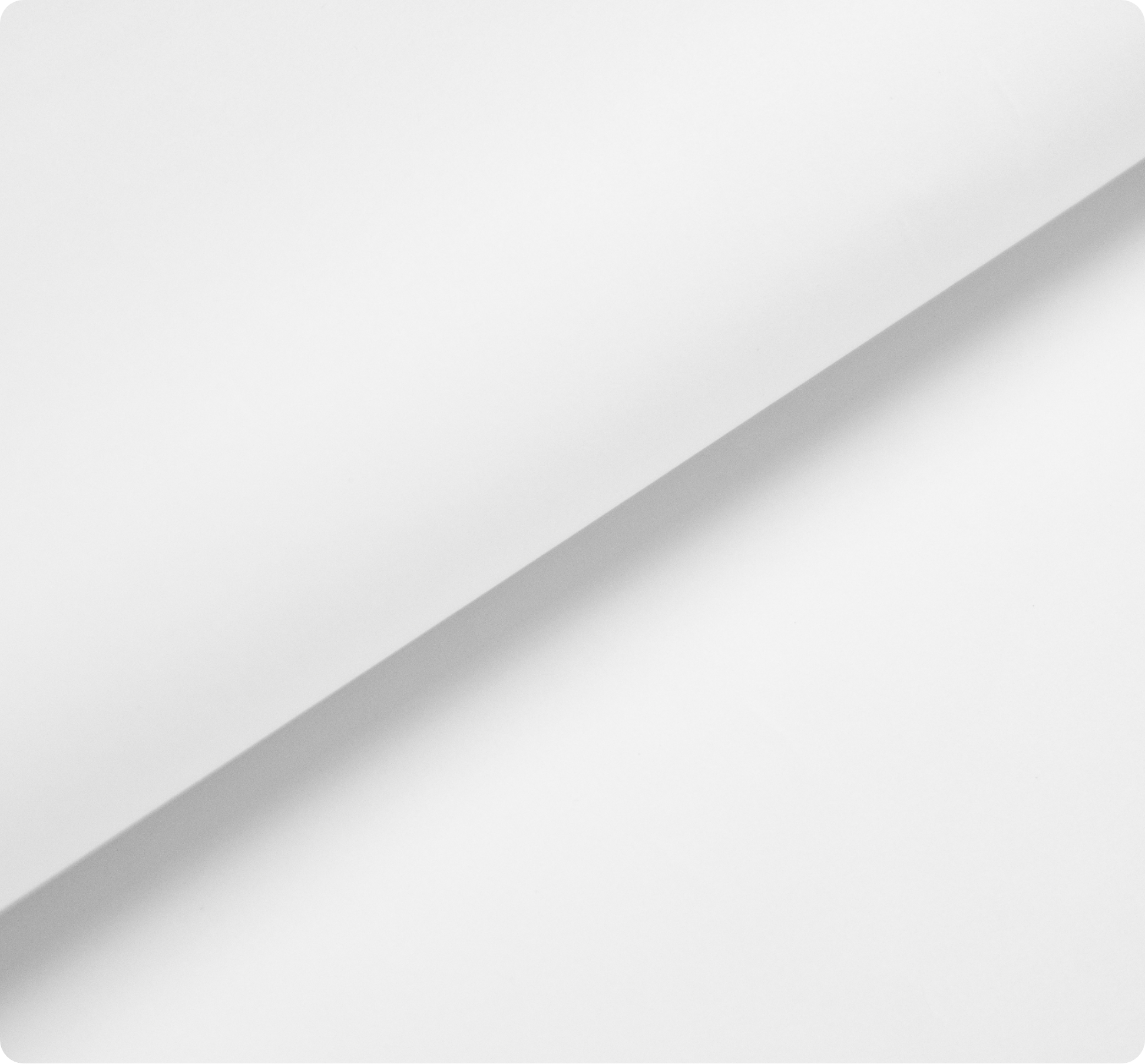 Vinil Blanco
