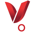 logo-viloc-negativo