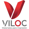 viloc-logo