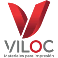 viloc-logo